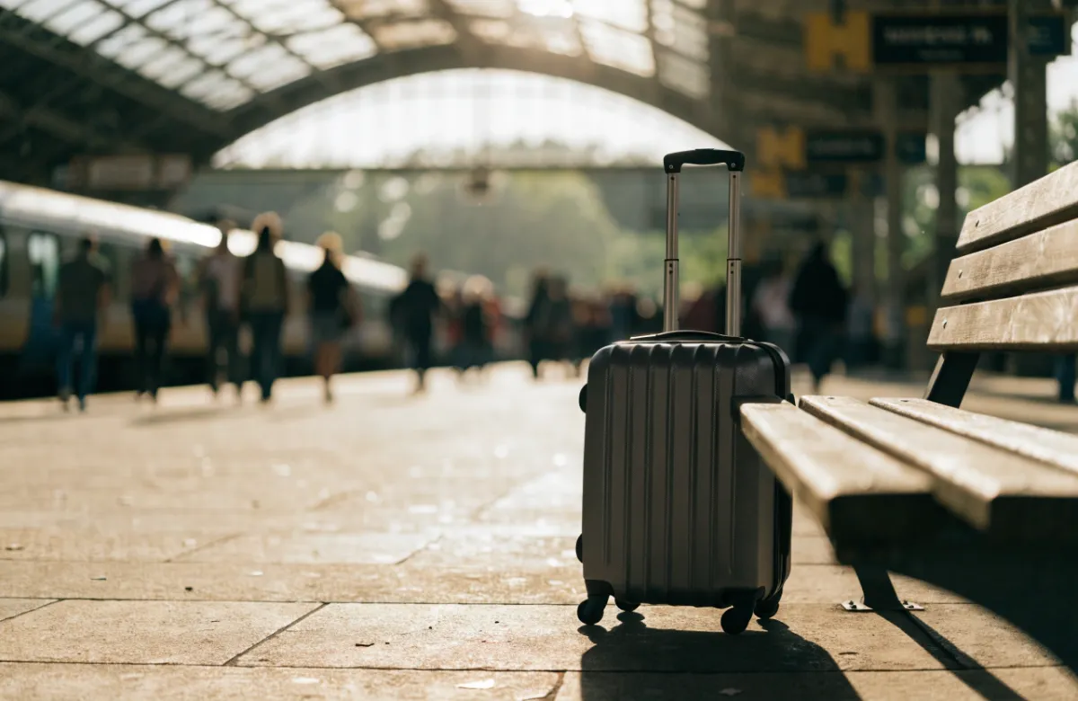 Qué banco llevarte de Erasmus
