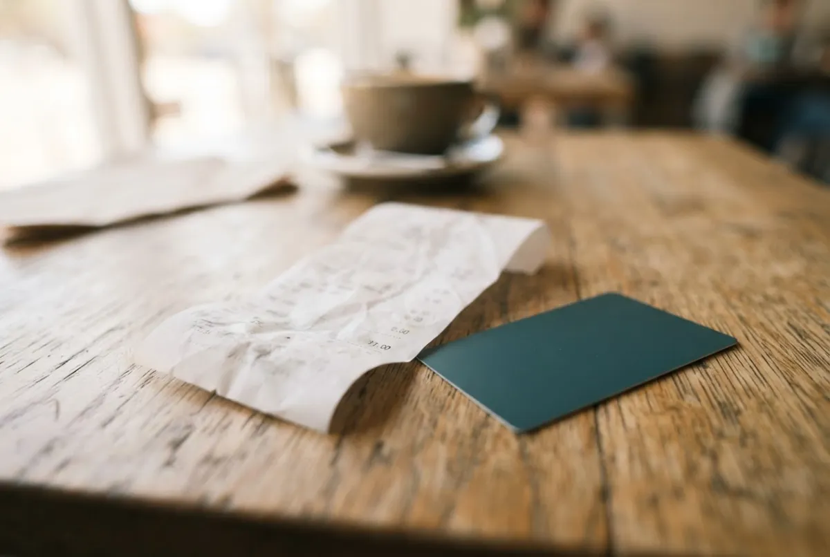 Contracargo o chargeback: cómo se solicita