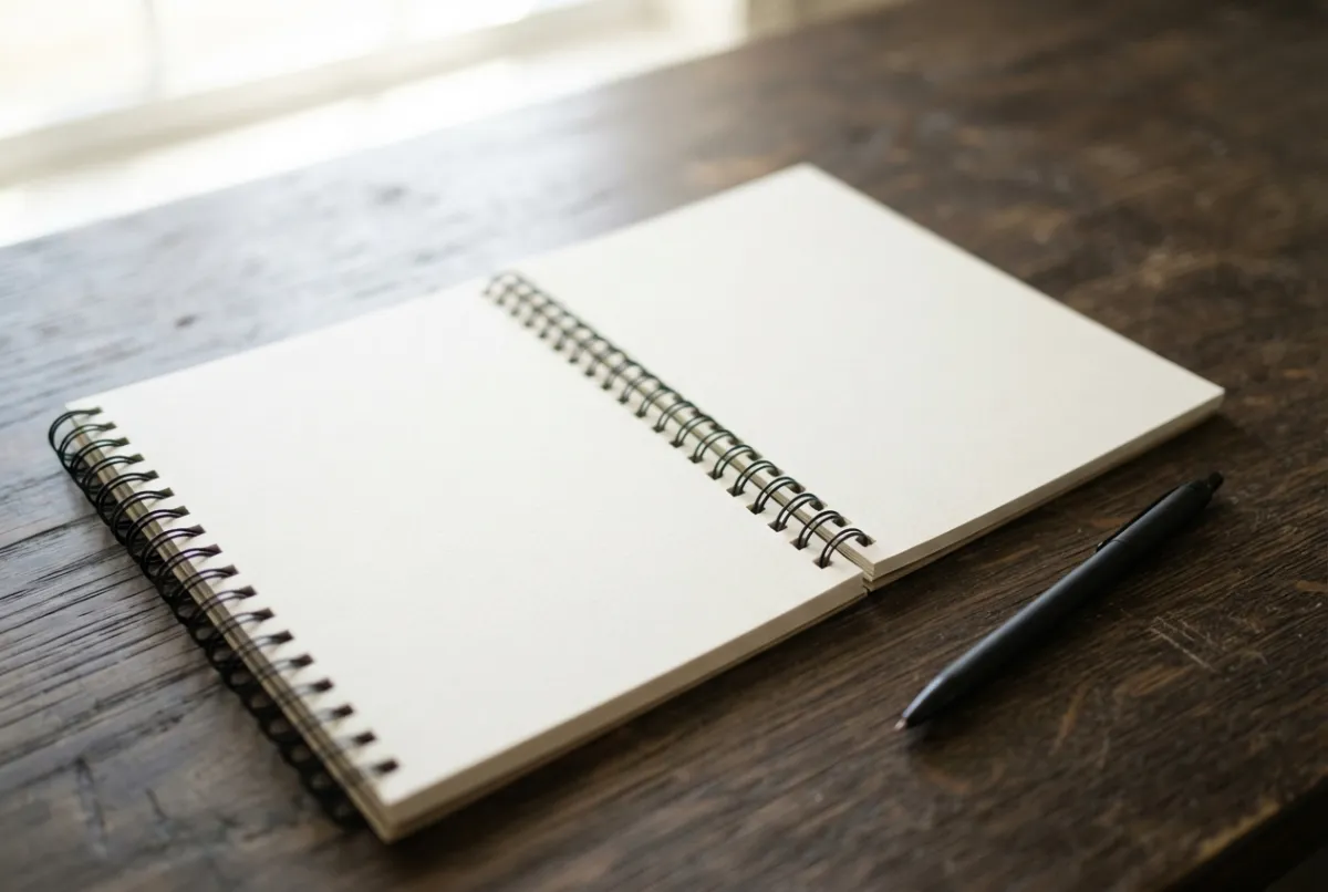 Checklist de 12 puntos antes de firmar cualquier tarjeta