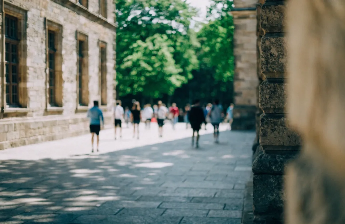Abrir cuenta siendo estudiante extranjero en España